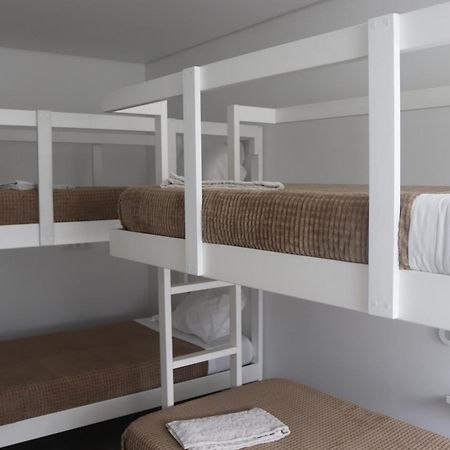 The Spot Ofir Hostel Esposende Luaran gambar