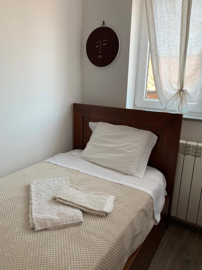 The Spot Ofir Hostel Esposende Luaran gambar