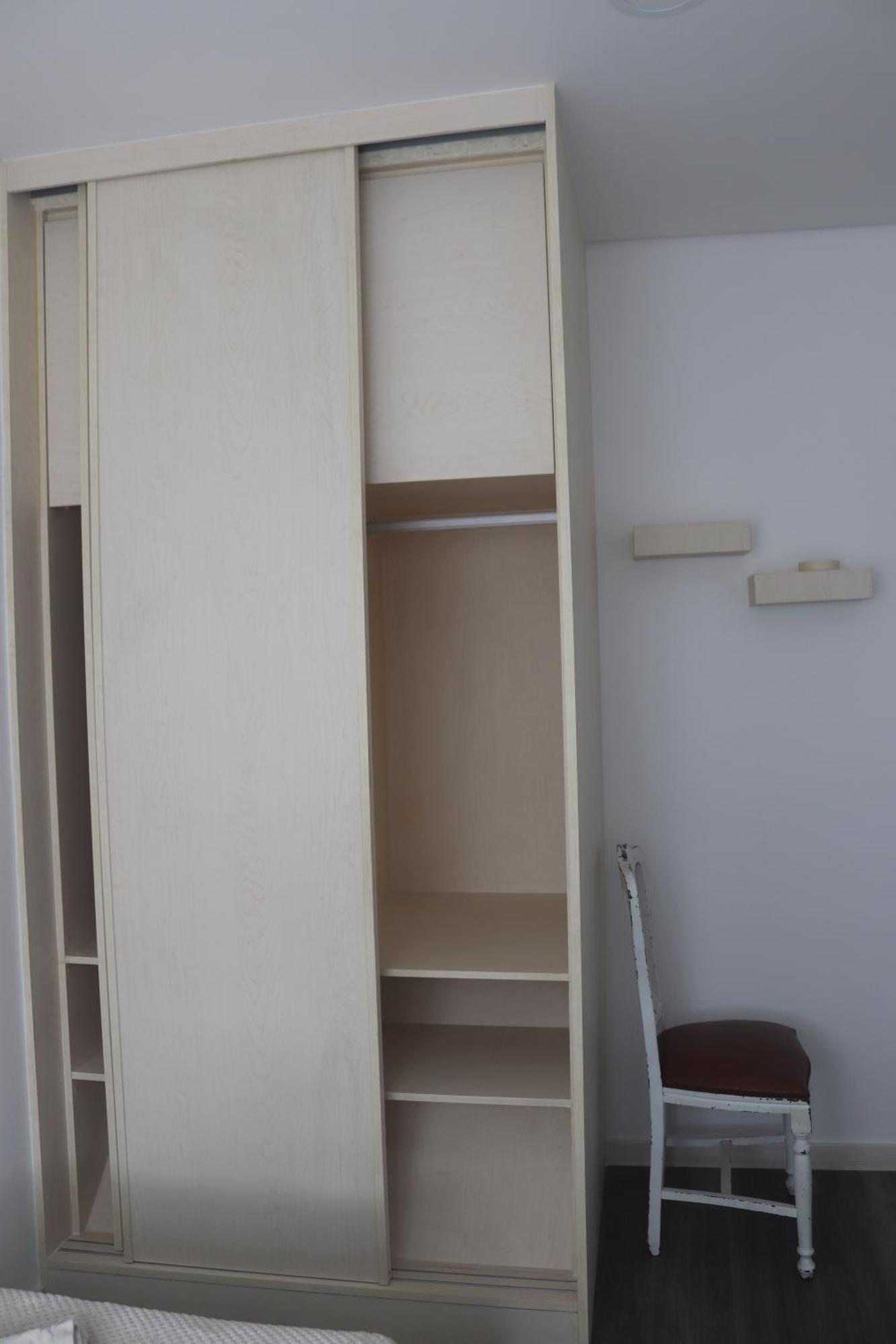 The Spot Ofir Hostel Esposende Luaran gambar