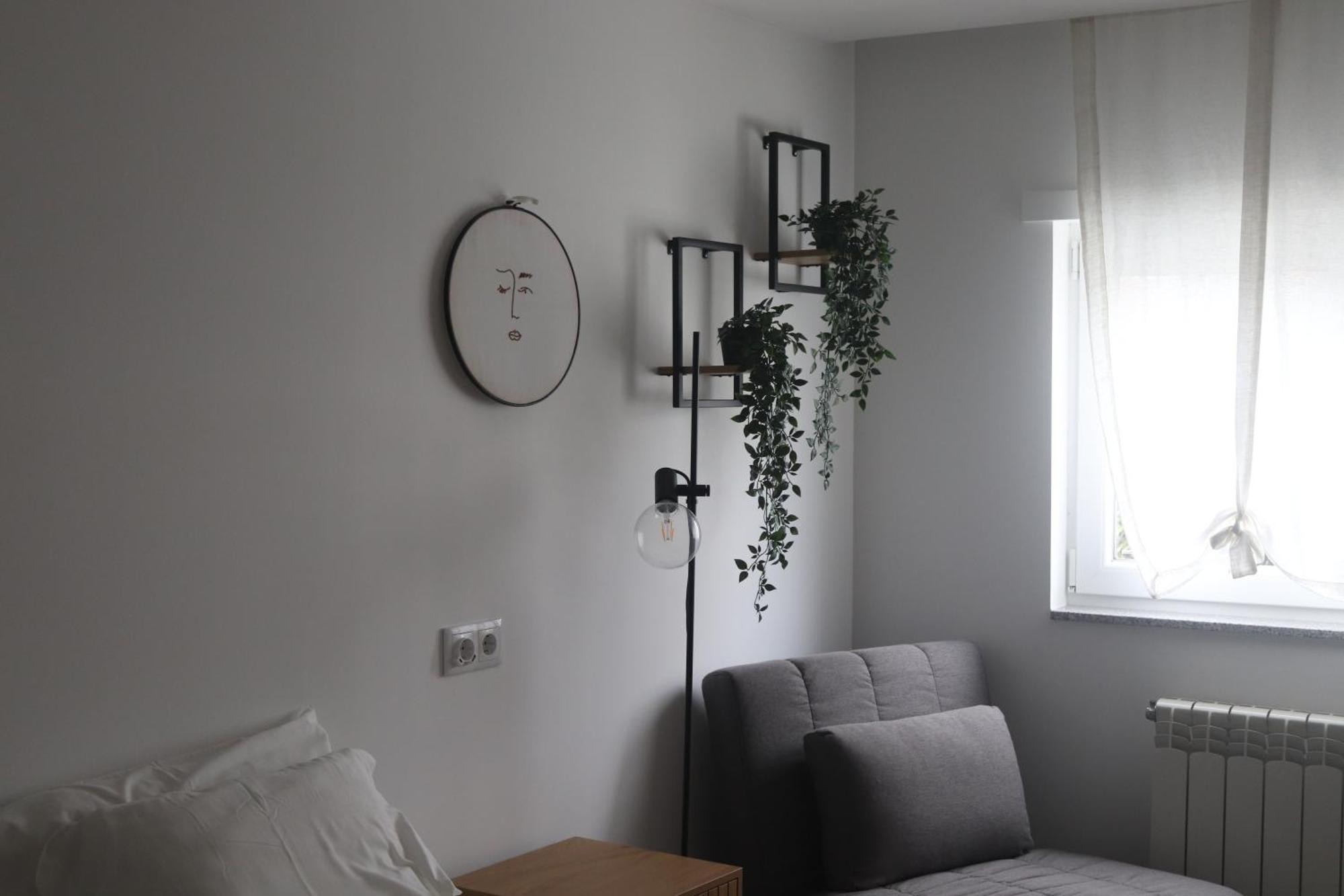The Spot Ofir Hostel Esposende Luaran gambar